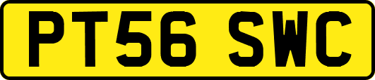 PT56SWC