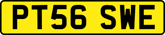 PT56SWE