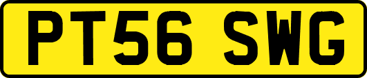 PT56SWG