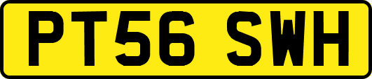 PT56SWH