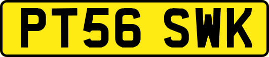 PT56SWK