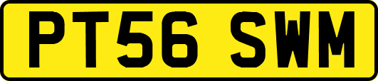 PT56SWM