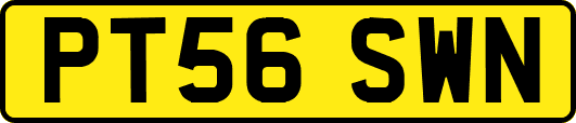 PT56SWN