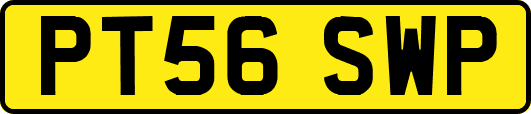 PT56SWP