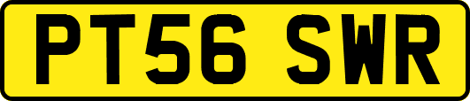 PT56SWR