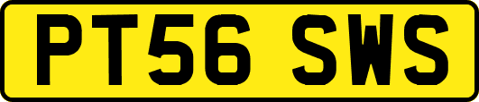 PT56SWS