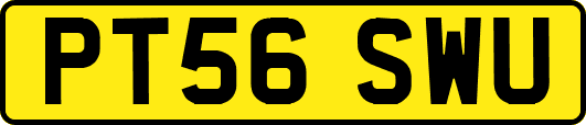 PT56SWU