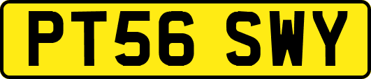 PT56SWY