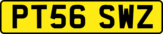 PT56SWZ