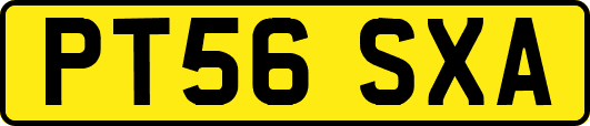 PT56SXA