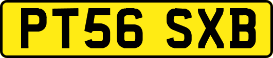 PT56SXB