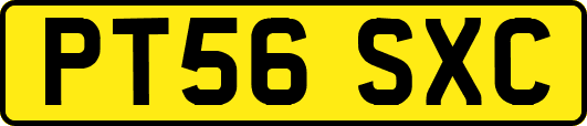PT56SXC
