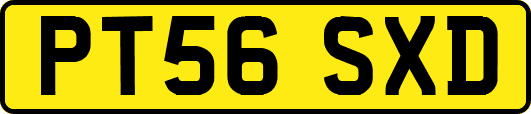 PT56SXD