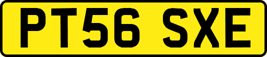 PT56SXE