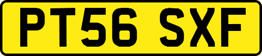 PT56SXF