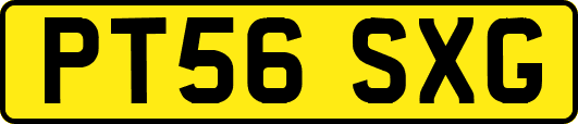 PT56SXG