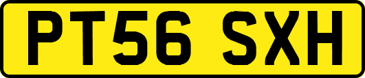PT56SXH