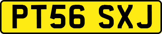 PT56SXJ