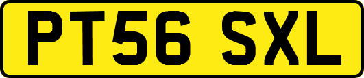 PT56SXL