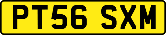 PT56SXM