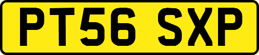 PT56SXP