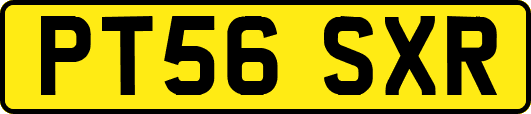 PT56SXR