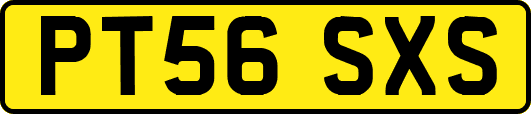 PT56SXS