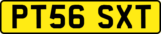 PT56SXT
