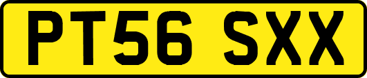 PT56SXX