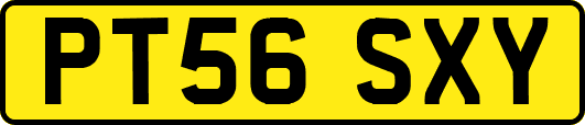PT56SXY