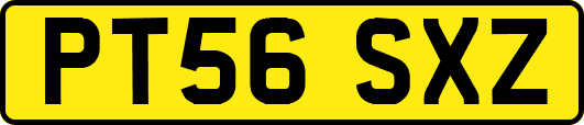 PT56SXZ