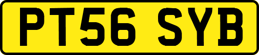 PT56SYB