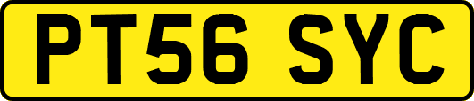 PT56SYC