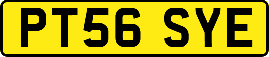 PT56SYE