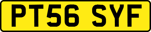 PT56SYF
