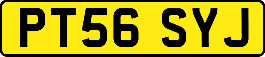 PT56SYJ