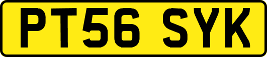 PT56SYK