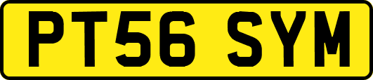 PT56SYM
