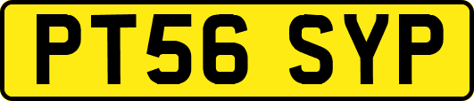 PT56SYP