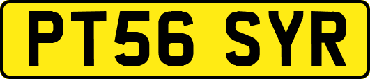 PT56SYR