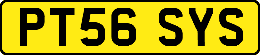 PT56SYS