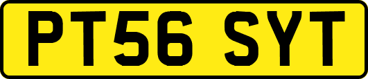 PT56SYT