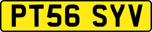 PT56SYV