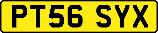 PT56SYX