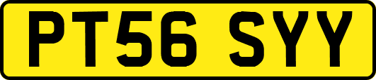 PT56SYY