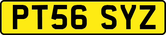 PT56SYZ