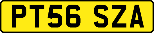 PT56SZA