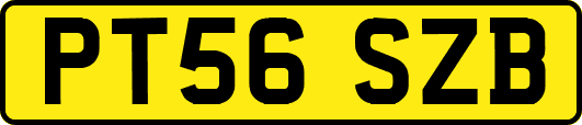 PT56SZB