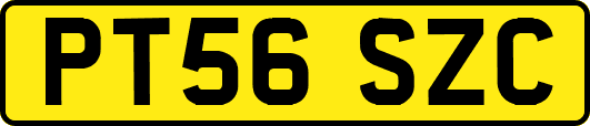 PT56SZC
