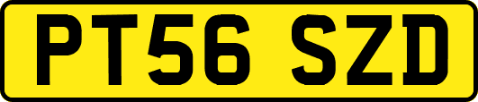 PT56SZD